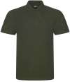 RX101 Pro Rtx Polo Khaki colour image